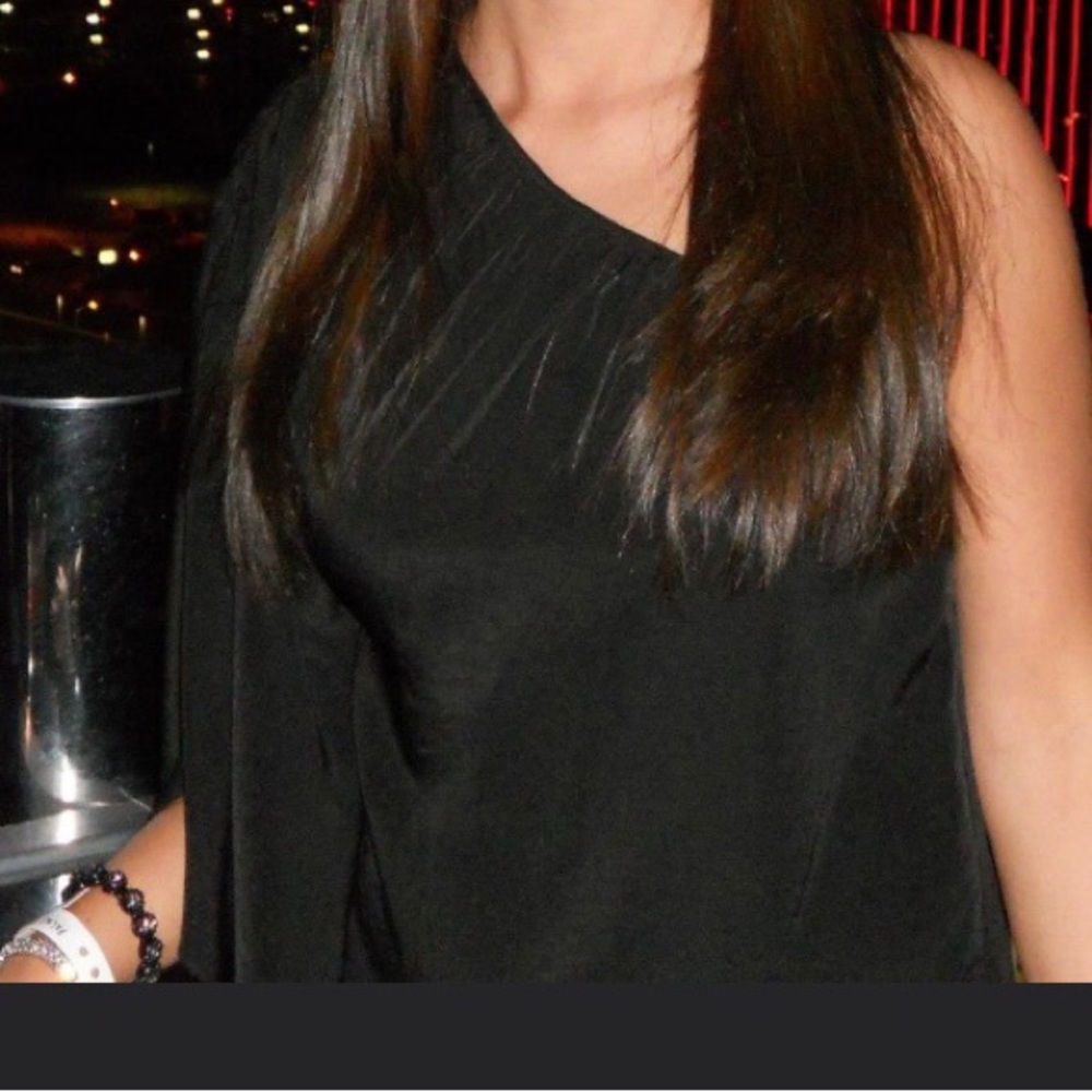 Guess dress